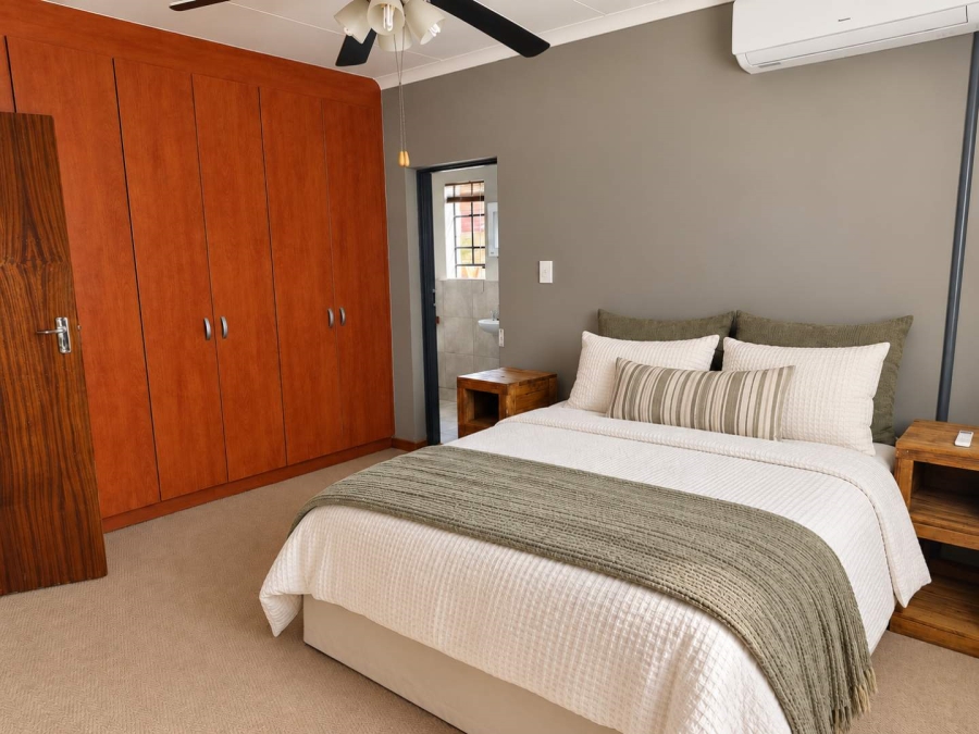 3 Bedroom Property for Sale in Cashan North West